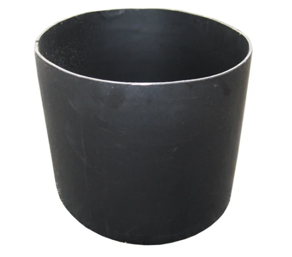 Enviro Culvert Joiner (Smooth Wall) 200mm - 300mm