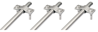 Stafix  Earth Kit - 3 Pack