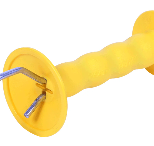 OBriens Heavy Duty Gate Break Handle