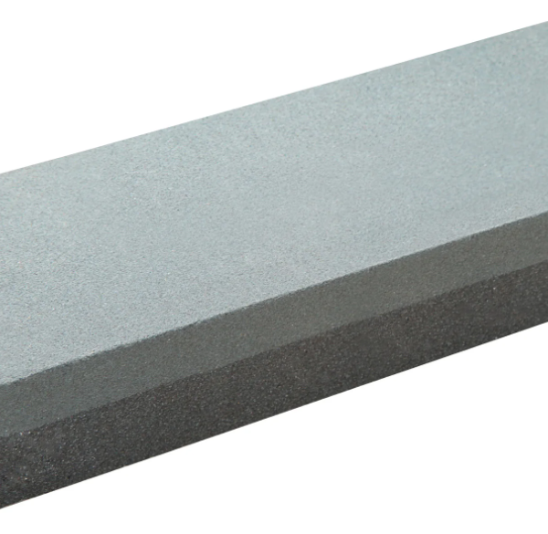 Bench Sharpening Stone Combination