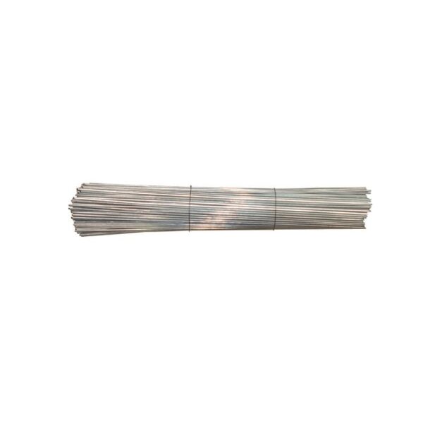 Summit Steel & Wire 300mm 1kg Galvanised Tie Wire