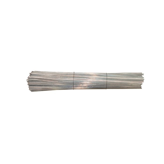 Summit Steel & Wire 300mm 1kg Galvanised Tie Wire