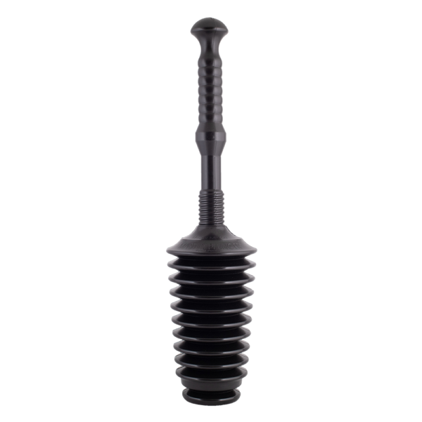 Drain King - Master Plunger