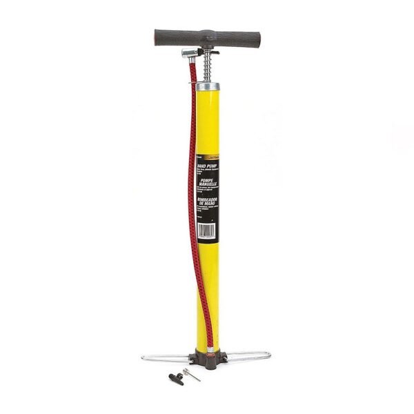 Alltrade Hand Pump