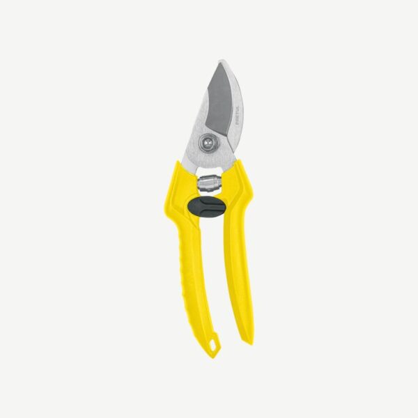 Pretul Steel Bypass Pruner 200mm