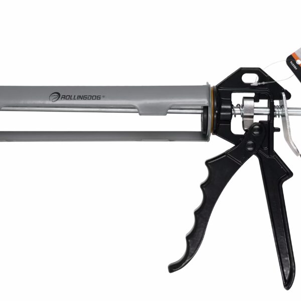 Rolling Dog - Caulking Gun Heavy Duty 275mm