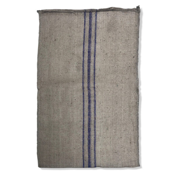 Heavy Jute Sacks / Bags Singles or Packs of 10