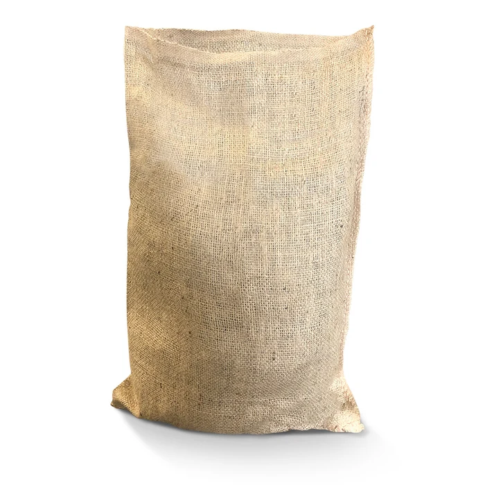 Hessian Sacks/ Sand Bags