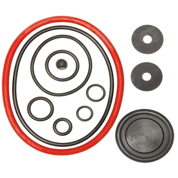 Solo Repair Kit Piston Sprayers - 4900442