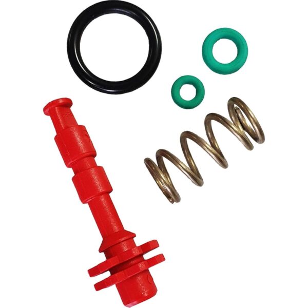 Solo Trigger Repair Kit - 0610402