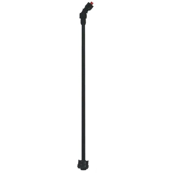 Solo Complete Wand 50cm - 4900439