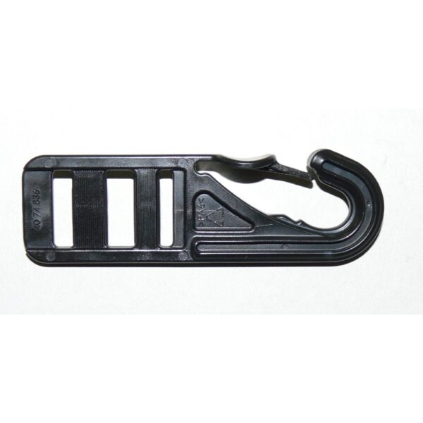 Solo Strap Hook - 4074836