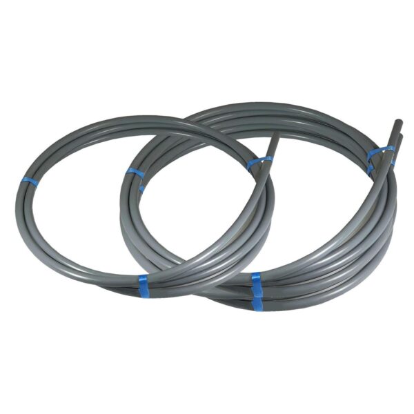 Polybutylene Pipe 15mm x 5m