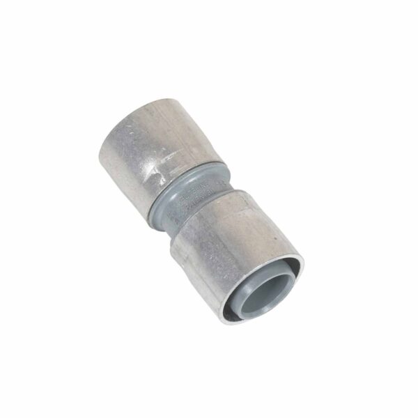 Buteline Straight Connector/ Inline Coupling 15 x 15 C15