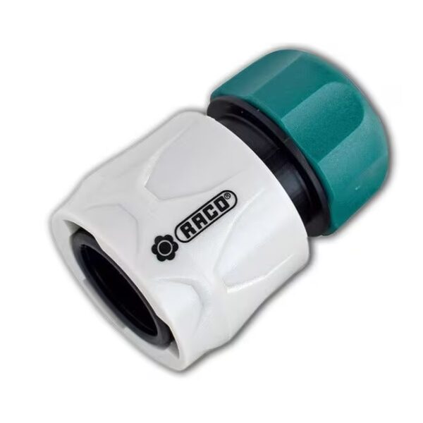 Raco Garden Hose Quick Connector