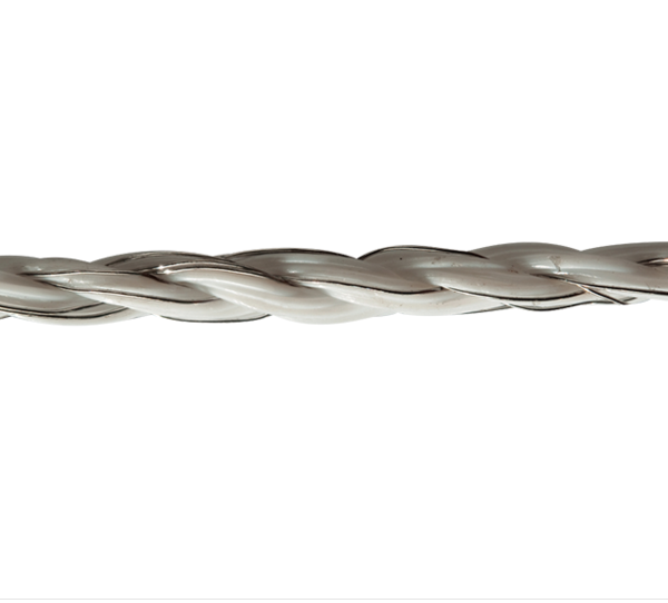 Pel - Datamars Polywire 6 Strand 200m