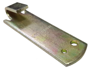 Strainrite - Wire Twister – 106mm