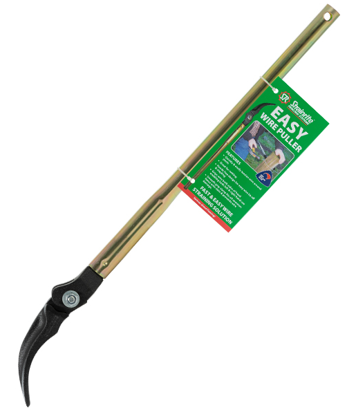 Strainrite - Easy Wire Puller