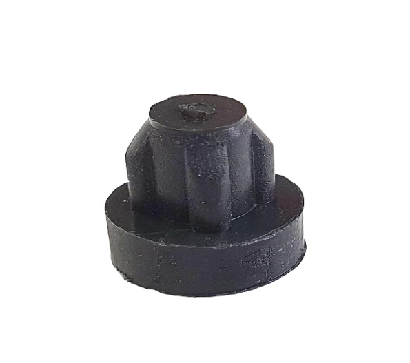 Solo Seal - 4074350