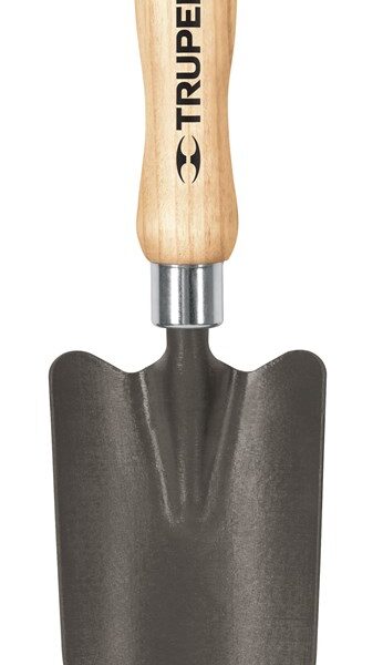 Truper Garden Hand Trowel