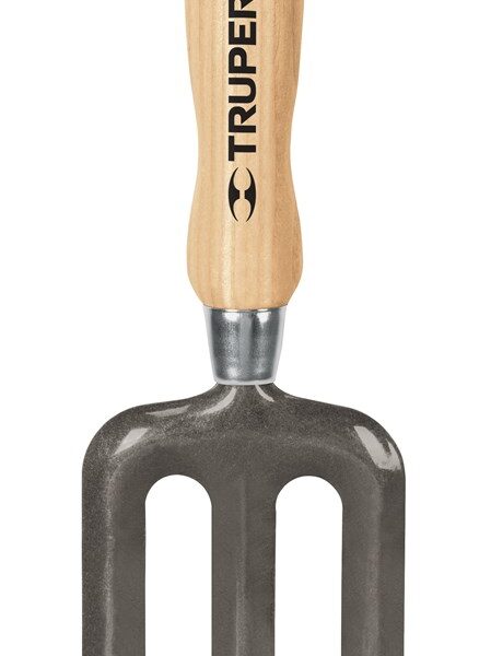 Truper Garden Hand Fork 150mm