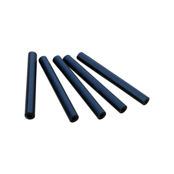 Insultube 100 pack RX plastics - Clearance!