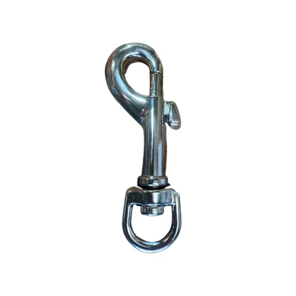 Snap Hook- Large x 19mm