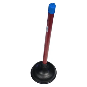 Xcel Force Cup with handle for waste clearing Large