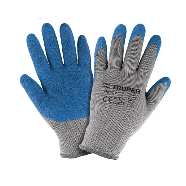 Truper Gardening Glove Large S- L