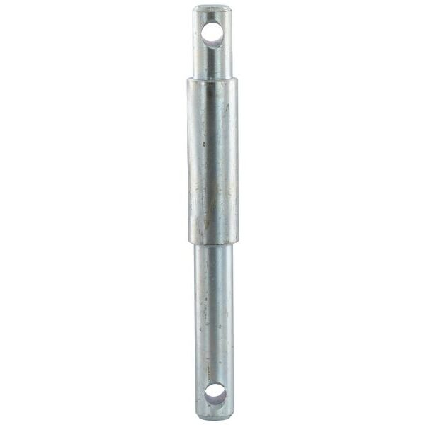 Lower link pin - Dual category 22 - 28 - 22mm Cat.1/2 (Ø22/28mm) Make: 65 S.11874