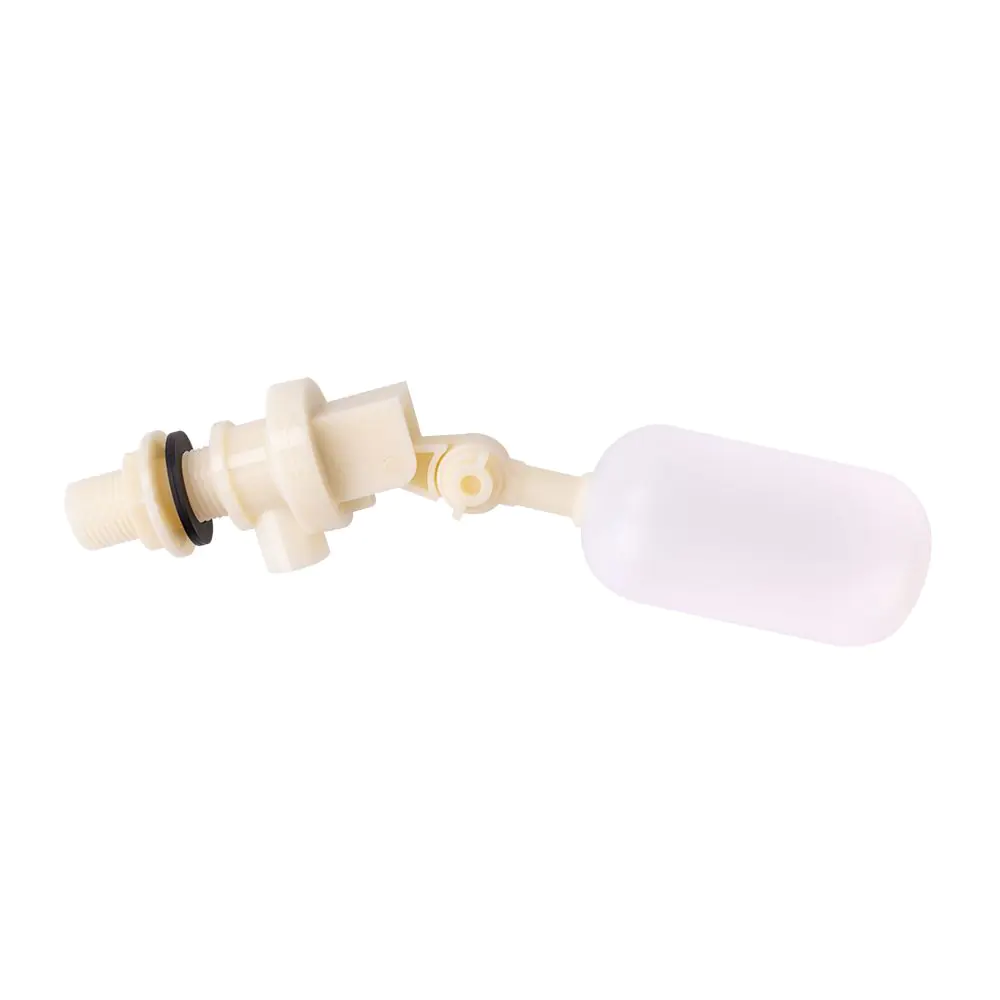 High Pressure Water Bowl Float