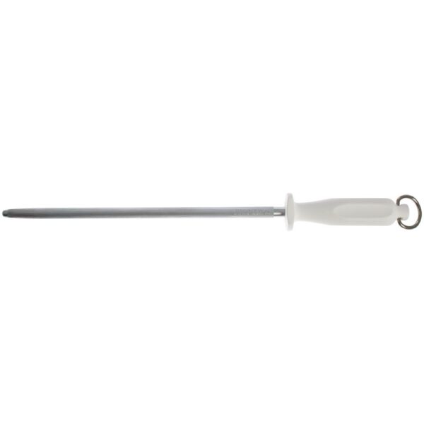 Knife Sharpening Steel Victory Butcher