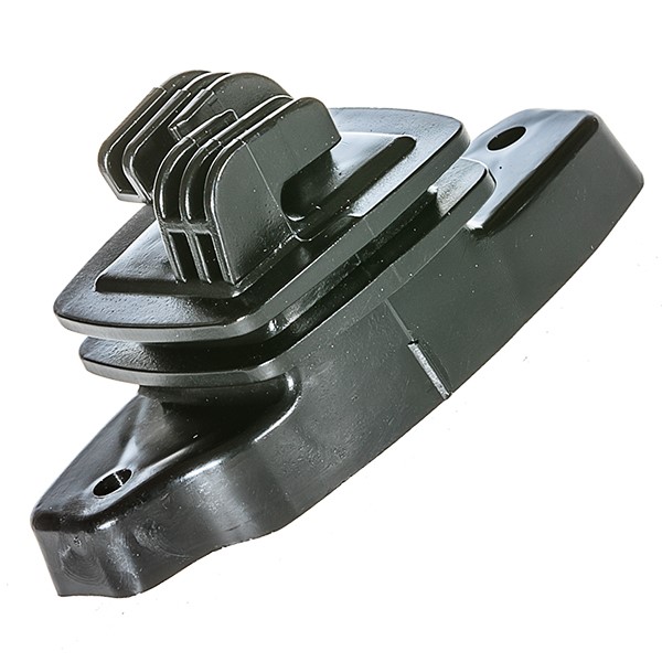 Strainrite Joule Shield Wood Post Claw Insulator – 200 pack