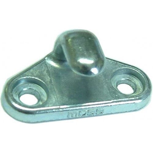 Chandlery Moss Lashing Hook