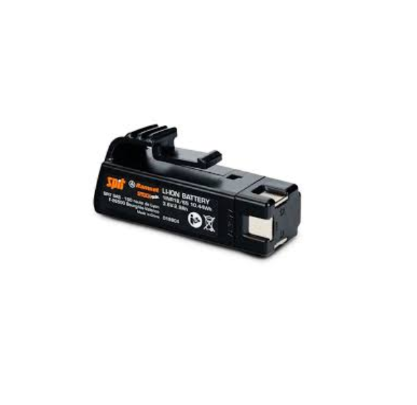 Stockade Impulse Lithium-Ion Battery V3 St400i / 315i EVO MK2