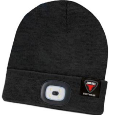 Beanie Beanie